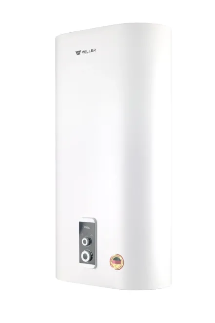Бойлер электрический Willer EVH50R Spring